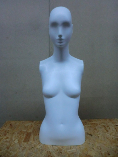 Mannequin schaufensterpuppe - mannequin,