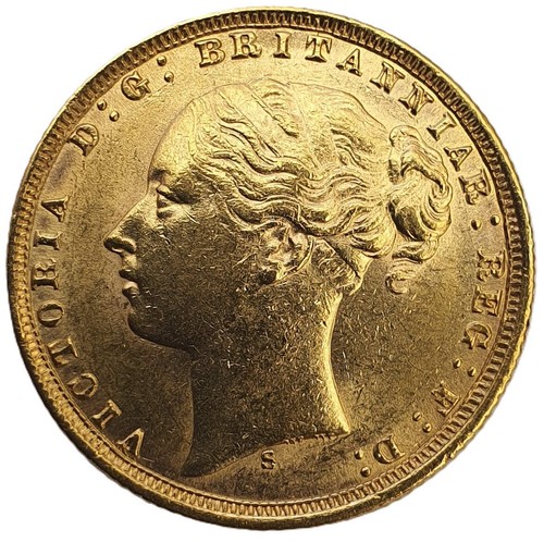 1876 queen victoria young - queen,