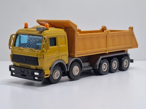 Kibri 14023 meiller - h0,