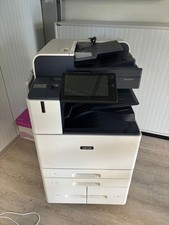Xerox AltaLink C8145V_F