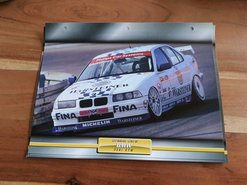 Bmw 320i stw - bmw, cars