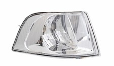 Frontblinker für Volvo S40