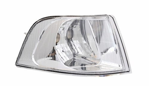 Frontblinker für volvo s40 - für,