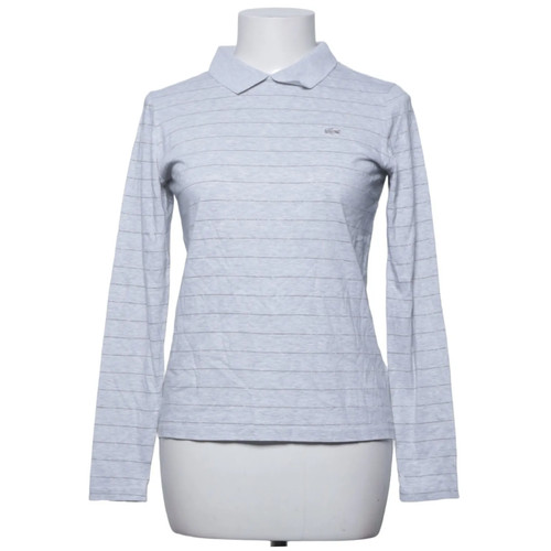 Lacoste live rugby shirt - lacoste, live,