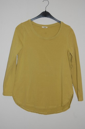 Deerberg m shirt - m,