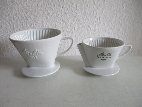 Kaffeefilter 102 teefilter 401 - kaffeefilter,