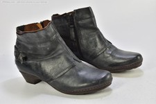 Airstep  Damen Stiefelette