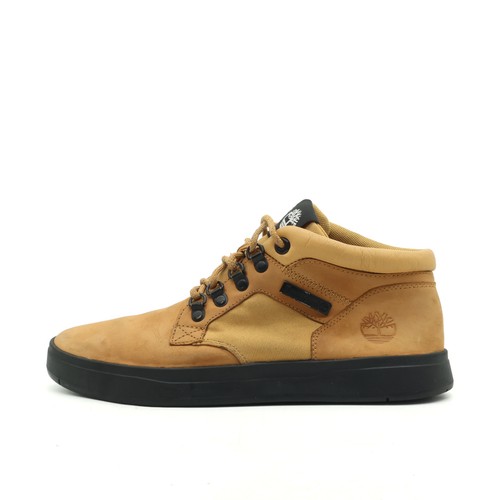 Timberland herren a1u4g - timberland,
