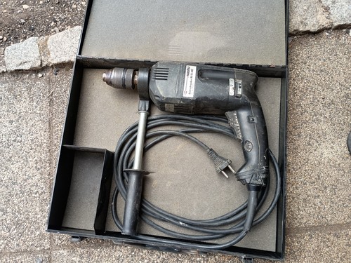 Würth master sec - würth,