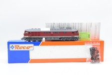 Roco H0 43944 Diesellok BR 232