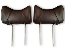 Kopfstützen Hasenohr für