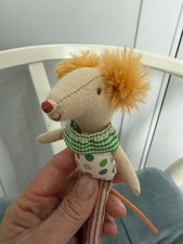 Sehr seltener Maileg Original