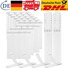Bildaufhängestreifen