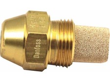 WOLF 2483083 Ölbrennerdüse