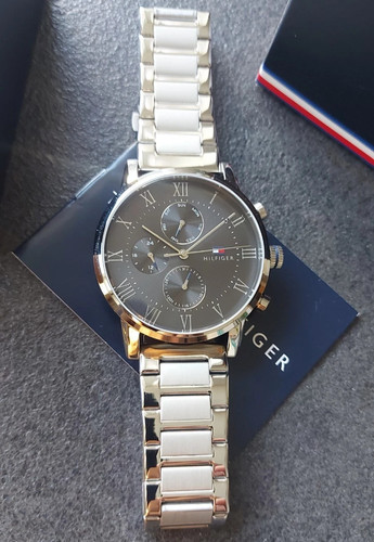 Tommy hilfiger sport - tommy,