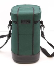 Objektivköcher Sigma APO