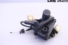 ORIGINAL Tempomat Motor BMW 3