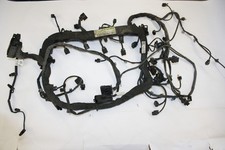 Mercedes Vito W447 2014-2018