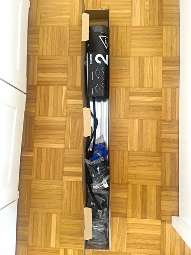 Kaldewei 5300 flex - 5300,