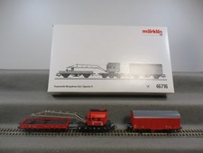 Märklin Spur H0 46716