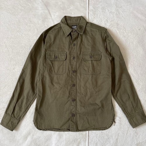 Momotaro jeans größe medium - jeans,