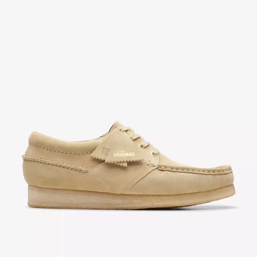 Clarks originals herren - clarks,
