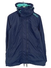 SUPERDRY Kapuzenjacke Damen