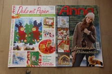 Hefte anna special - 2,