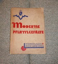 !!!! ART DECO KARLSRUHER