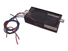 Piaggio ZIP RST TPH NRG Mofa