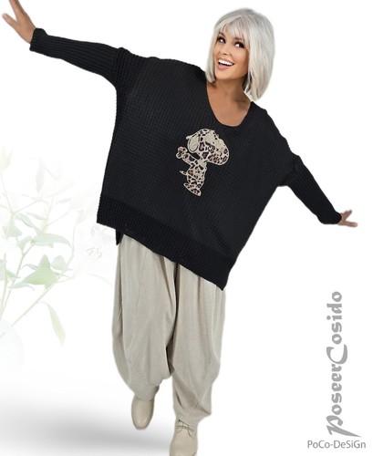 Lagenlook italy kasten - lagenlook,