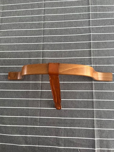 Stokke tripp trapp - stokke,