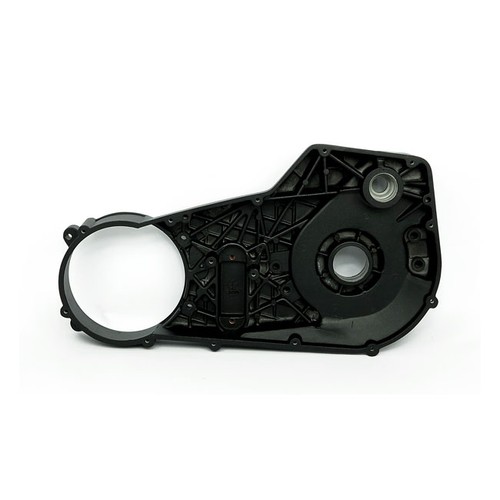 Oem style ersatz - style, primärdeckel