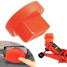 Wagenheber Punkt Jack Pad