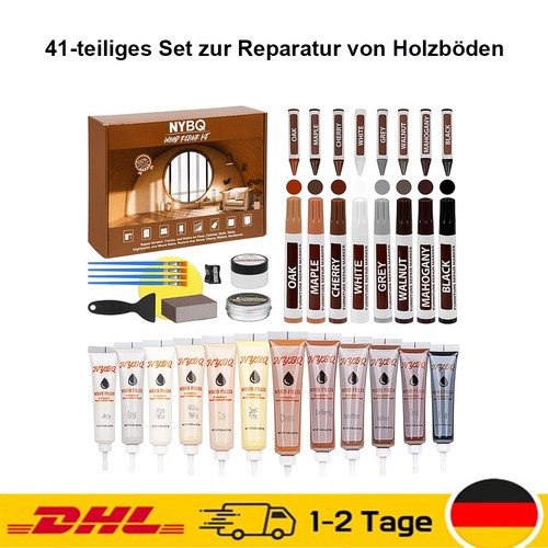 Fußboden reparatur set für - fußboden-reparatur-set,