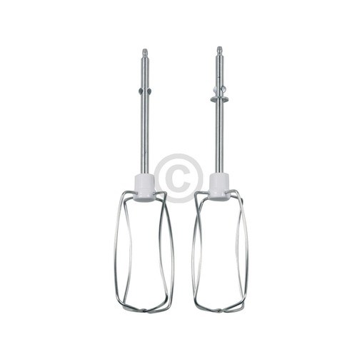 Rührbesen tefal 901301 set - rührbesen,