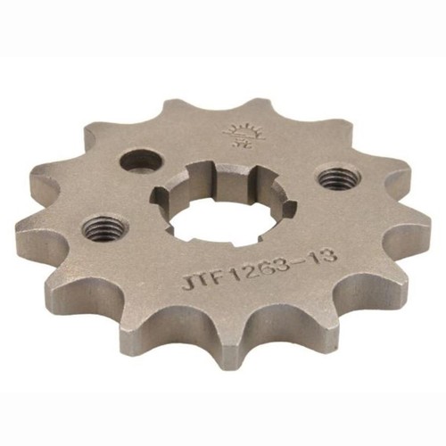 Ritzel vorne 13z - vorne,
