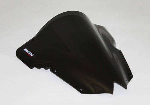 Bodystyle racing - bodystyle,