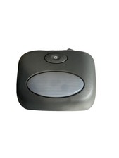 Original Innenraumleuchte für Renault Twingo ab Bj.09.02