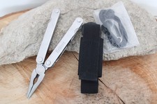 Kettner Multi- Tool BB MaZa