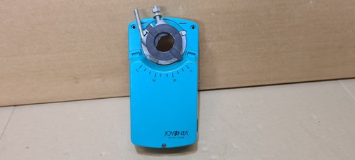 Joventa klappenantrieb dm1 - joventa, dm1.1