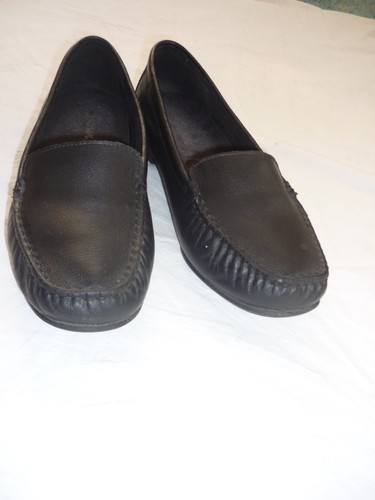Sioux damenschuhe mokassins - sioux,