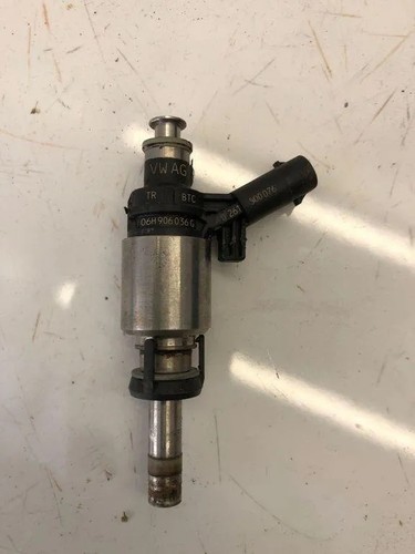 Audi 8k2 b8 einspritzdüse - b8,