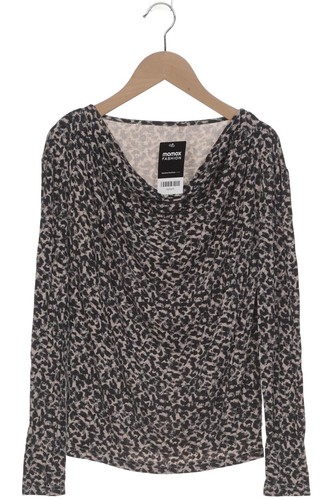 Rosemunde langarmshirt damen - langarmshirt,