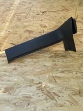 Blende VW Polo 9N 2096 6Q1857921H