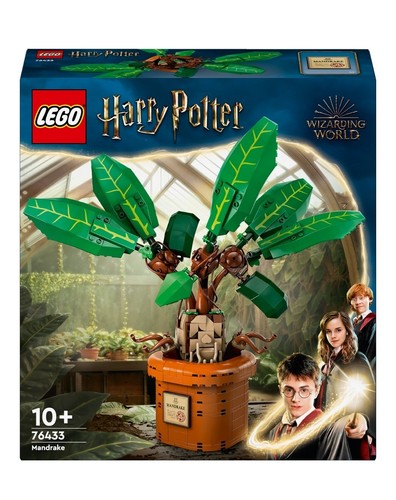 Lego harry potter - lego,