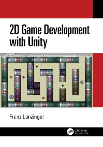 Franz lanzinger game - 2d,