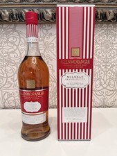 Glenmorangie Milsean 2015