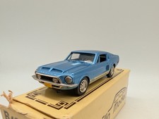 Brooklin 1:43 BRK24 Ford