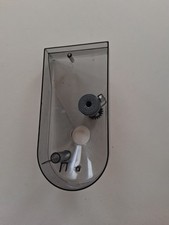 Saeco Prima Crema Nova